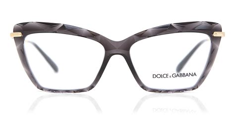 bril dolce gabbana dames kopen|Dolce&Gabbana Brillen .